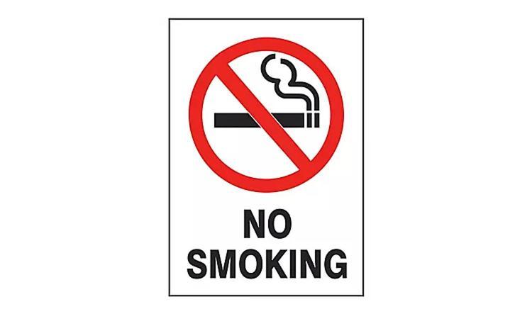 Loved Houston Downtown Private Room No-Smoking Inside No Kids Bagian luar foto